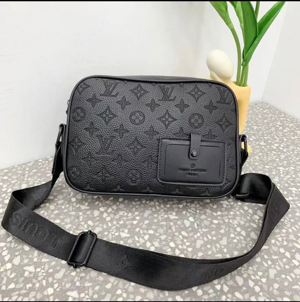 Sacsa homme LV