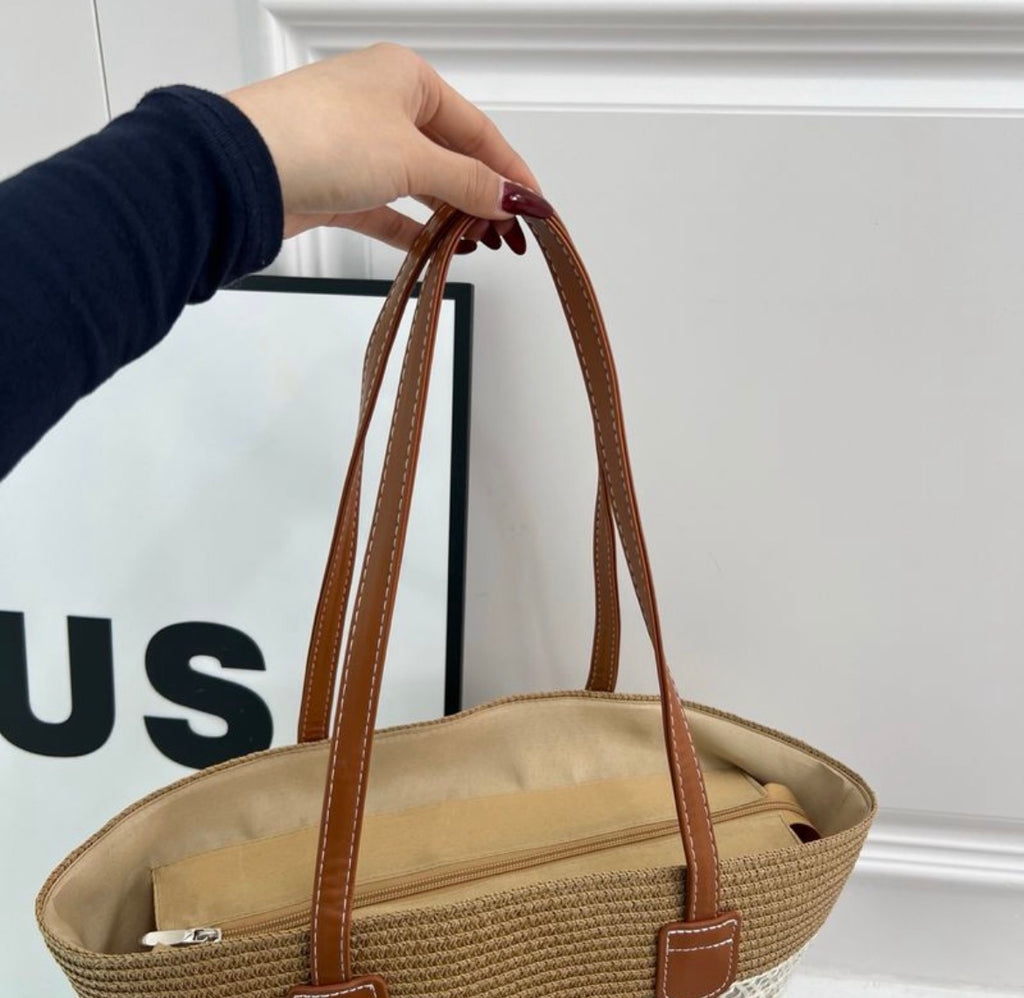 Sac a main YSL