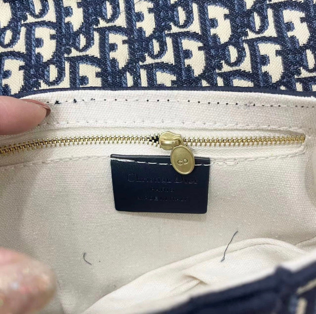 Sac a main DIOR
