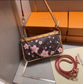 Sac a main LV