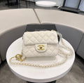 Sac a main CHANEL