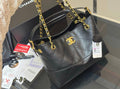 Sac a main  CHANEL