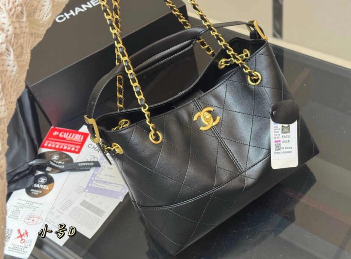 Sac a main  CHANEL