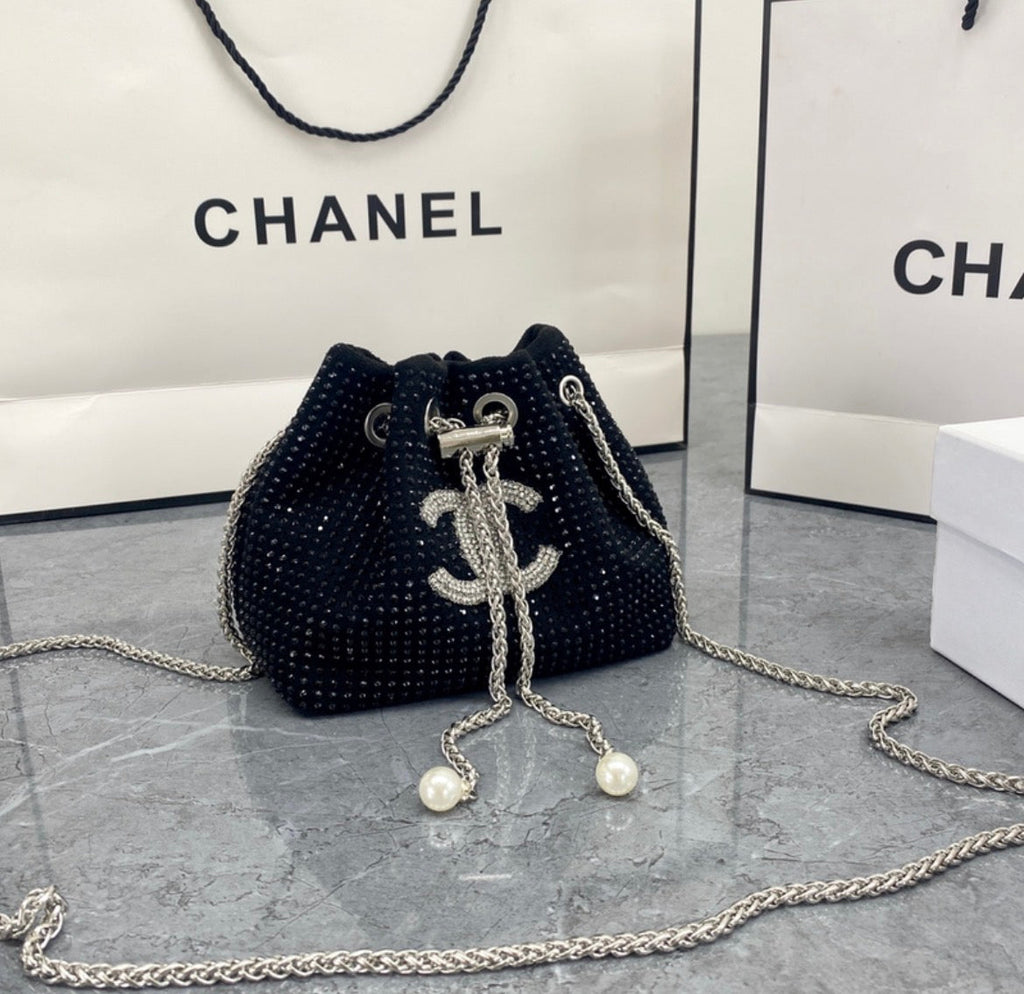 Sac a main CHANEL