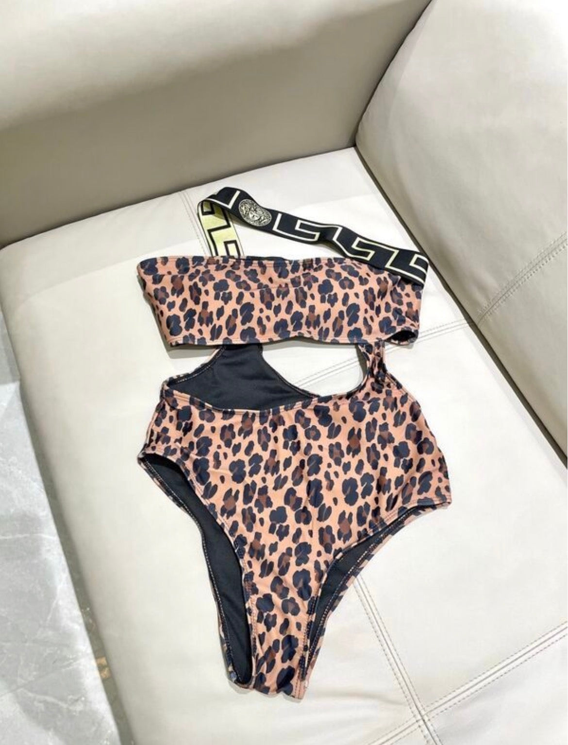 Maillot de bain