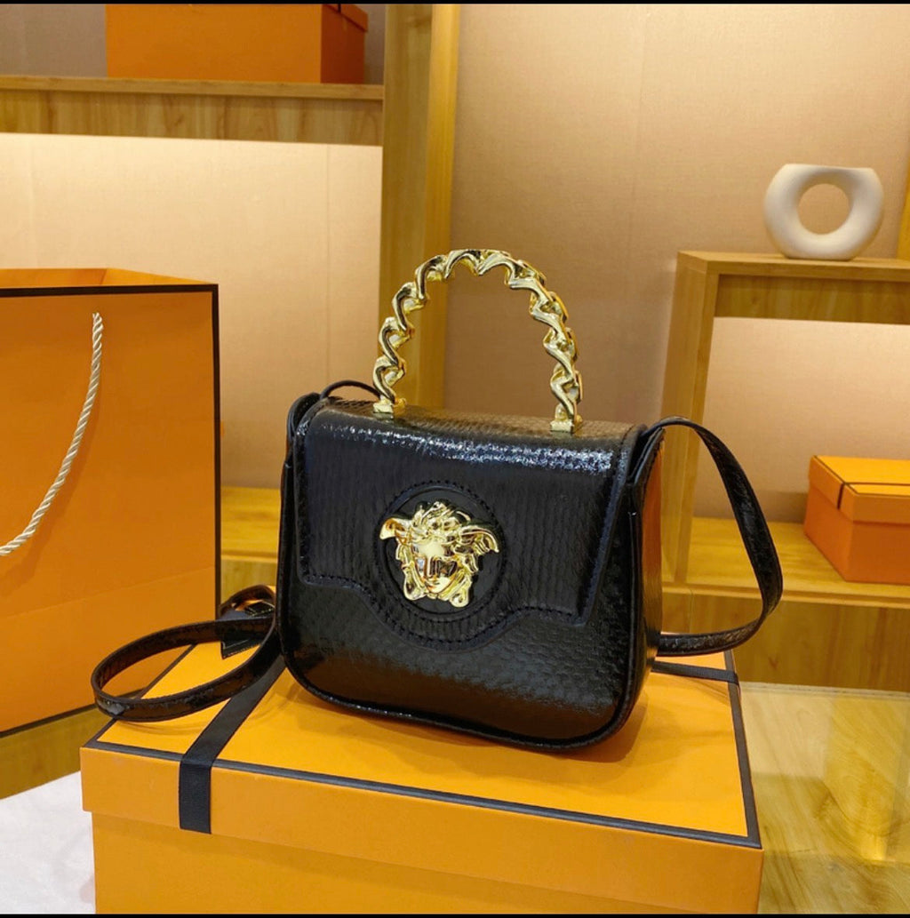 Sac a main : VERSACE
