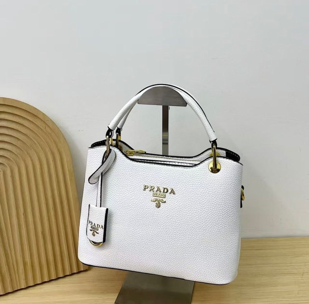 Sac a main PRADA