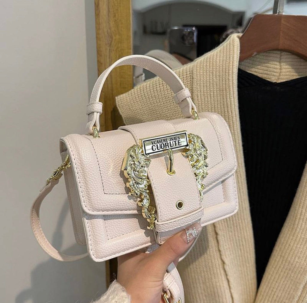 Sac a main : Versace