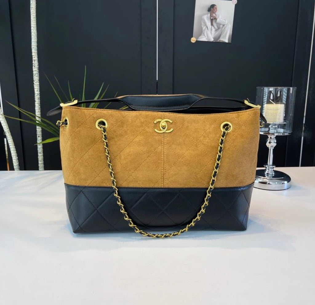 Sac à main HANEL