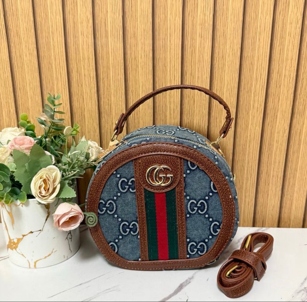 Sac à mains : Gucci