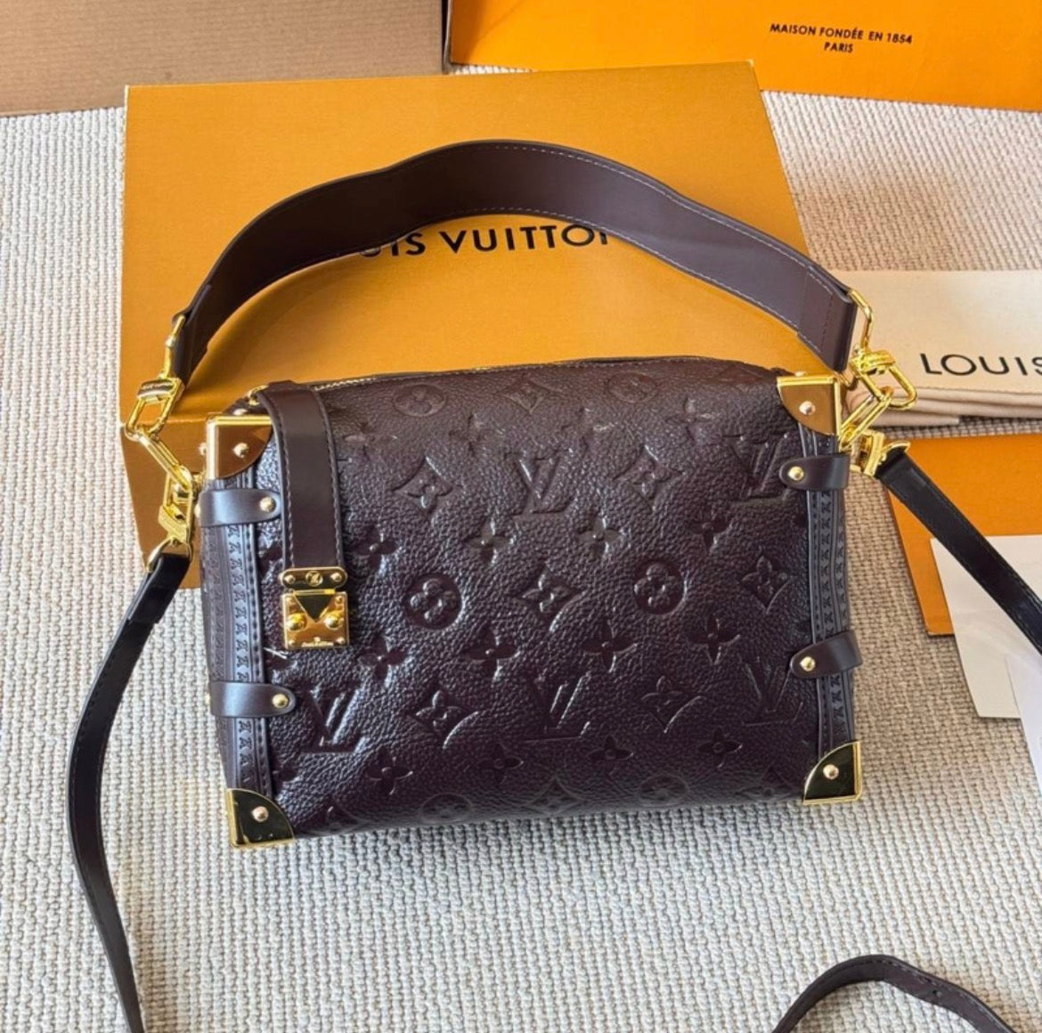 Sac a main  LV