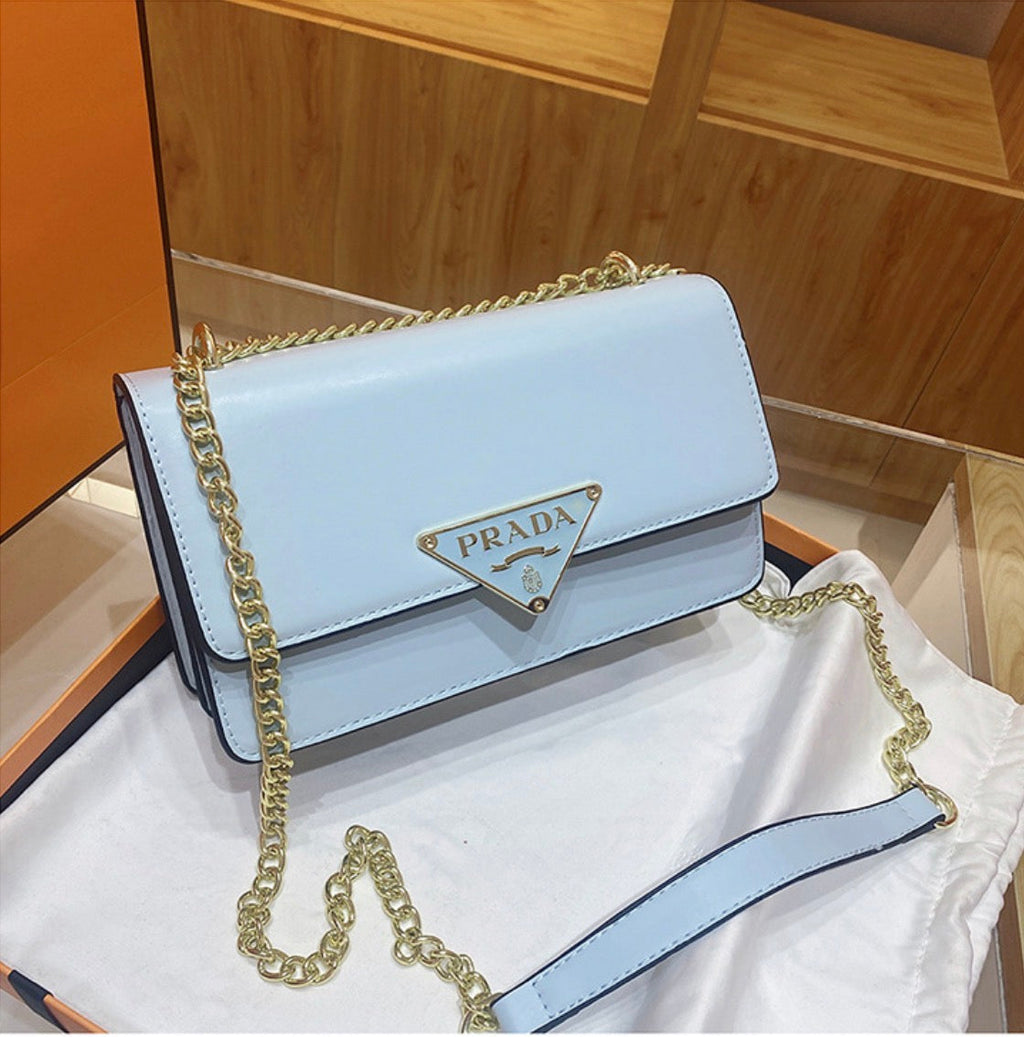 Sac à main PRADA