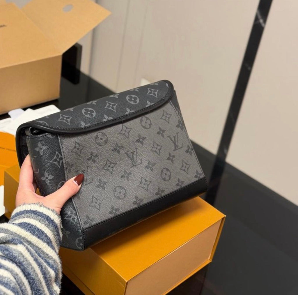 Sacs Homme :LV