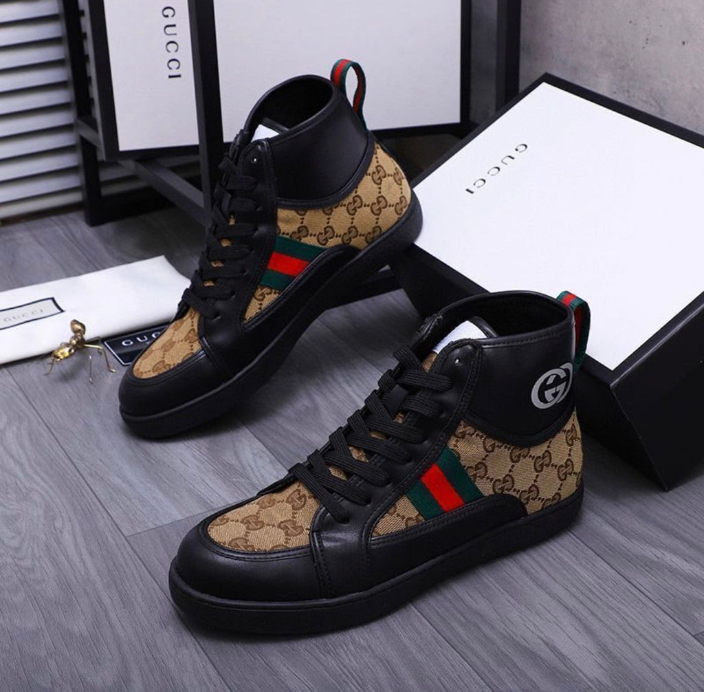 Baskets