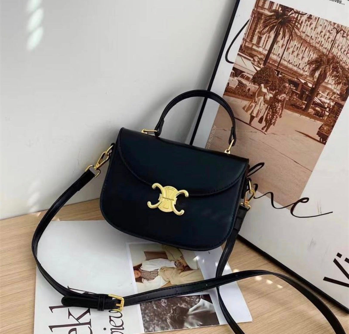 Sac a main  CÉLINE