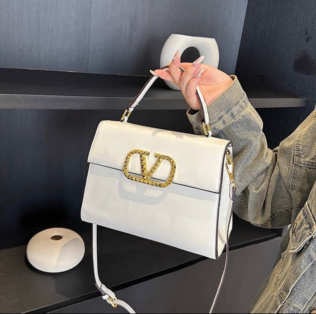 Sac à main Valentino