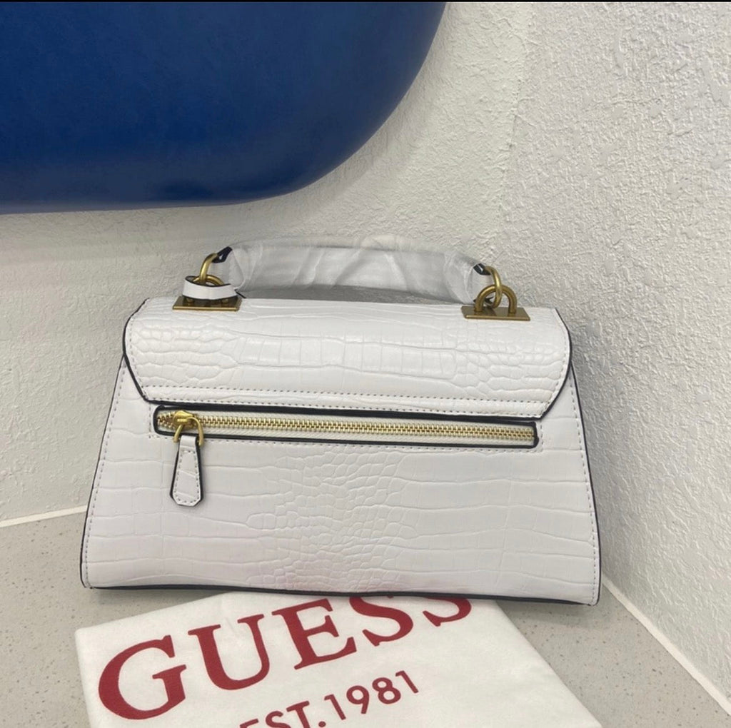 Sac à main GUESS