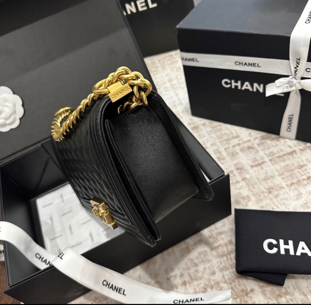 Sac a main CHANEL