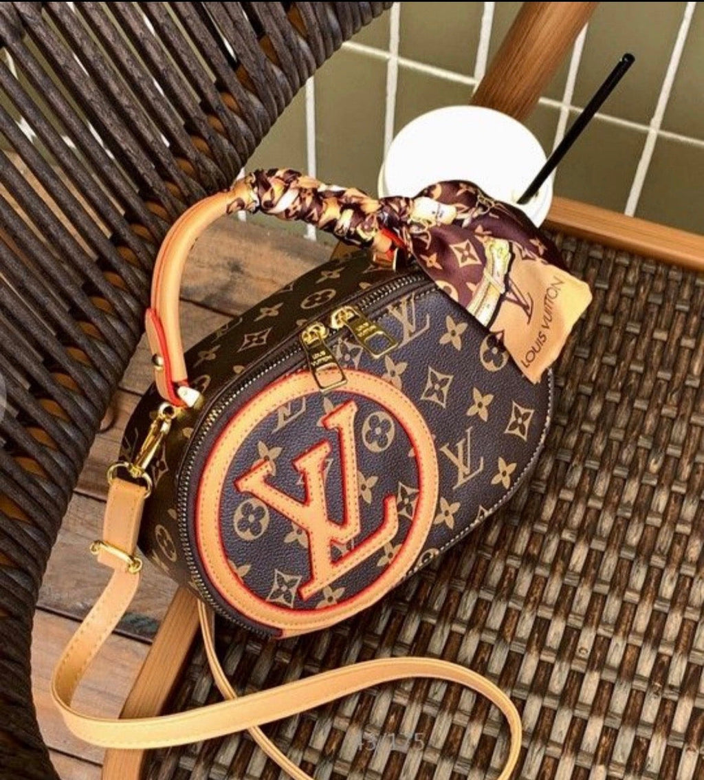 Sac a main LV