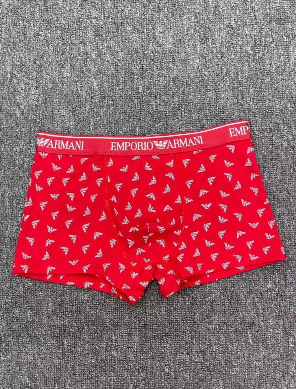 Sous-vêtements homme :EMPORIO