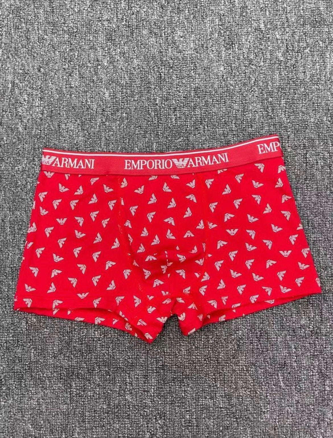 Sous-vêtements homme :EMPORIO