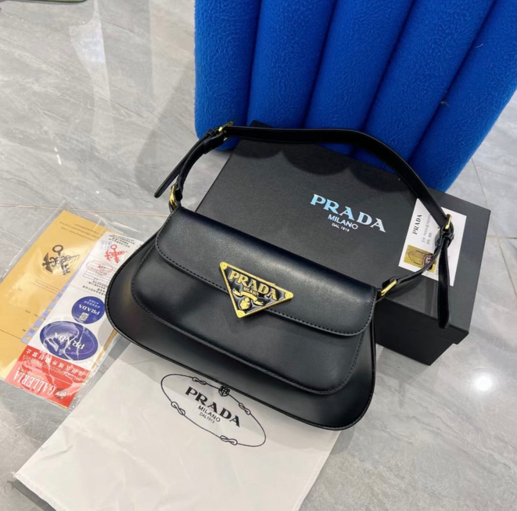 Sac a main PRADA
