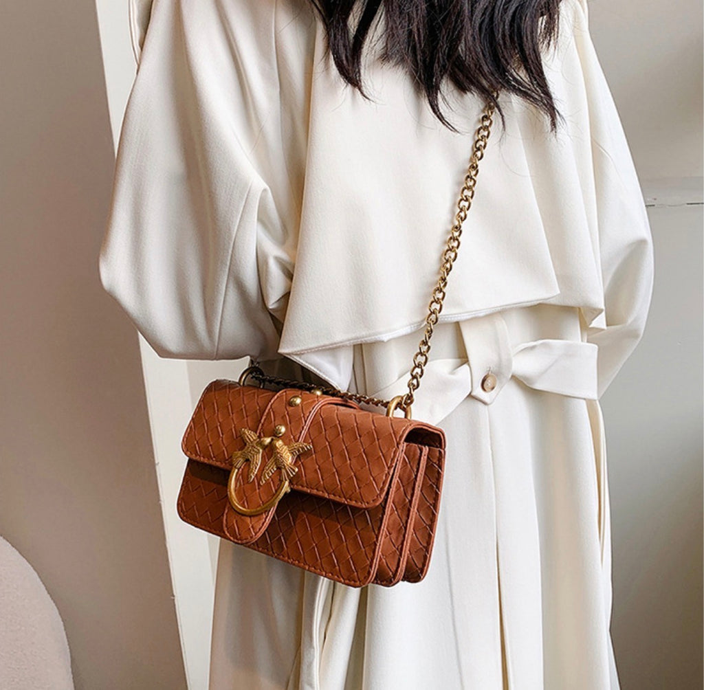 Sac à pinko
