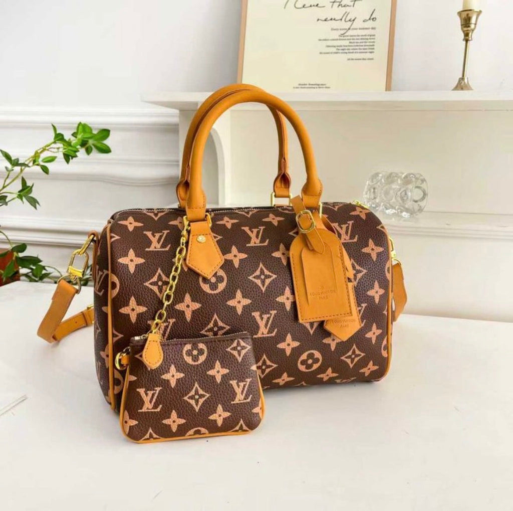 Sac a main LV