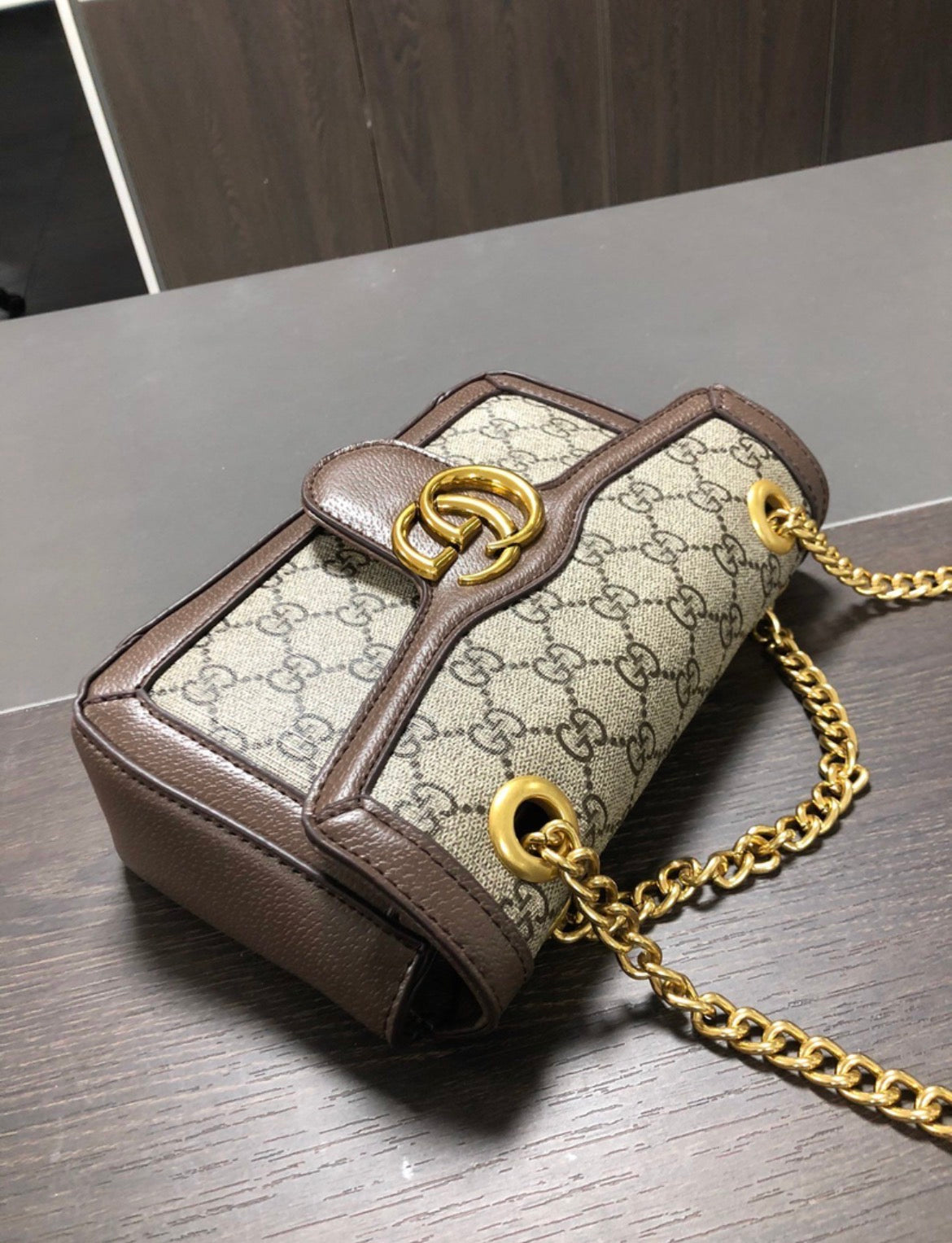 Sac a main Gucci