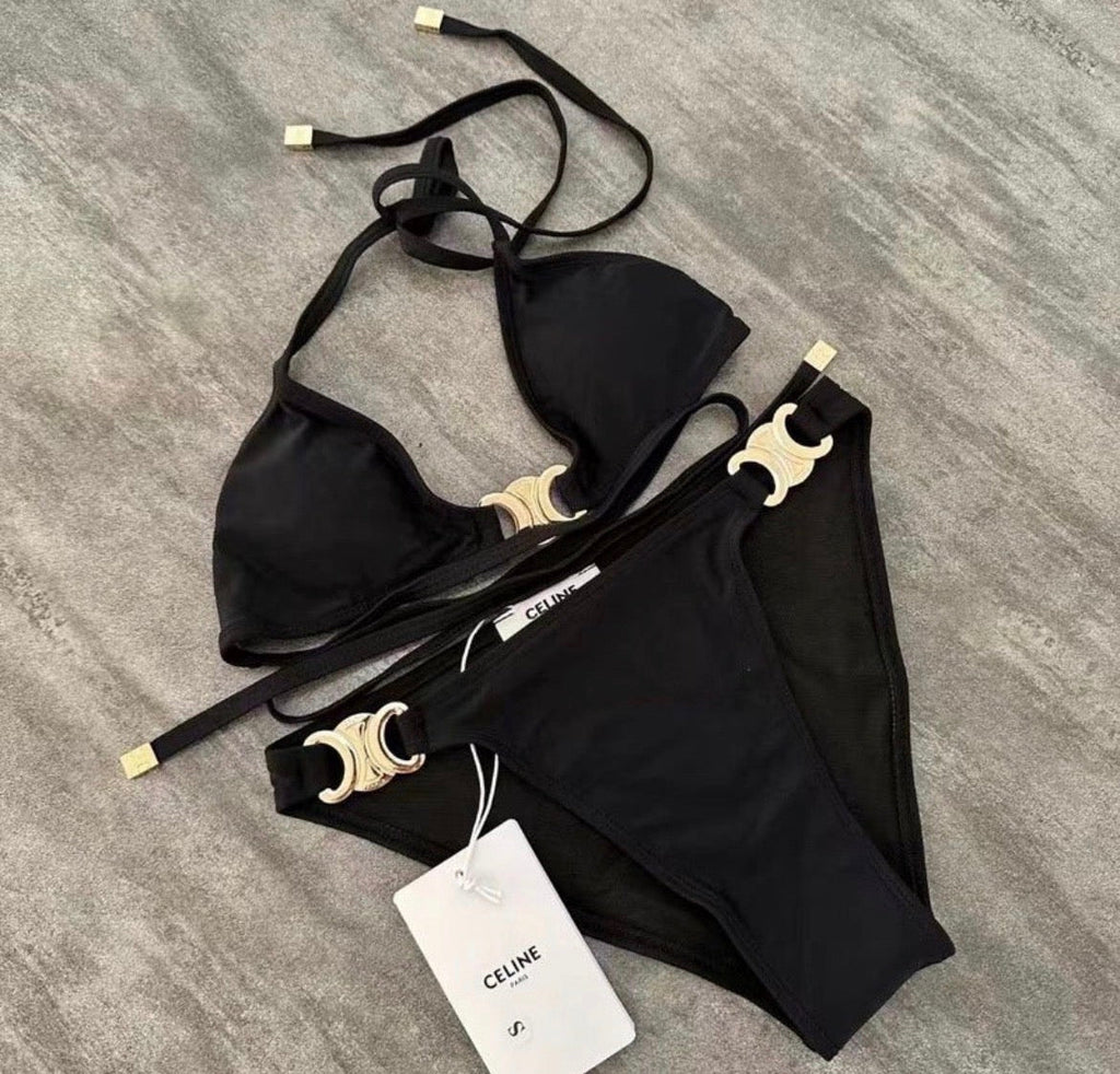 Maillot de bain CÉLINE