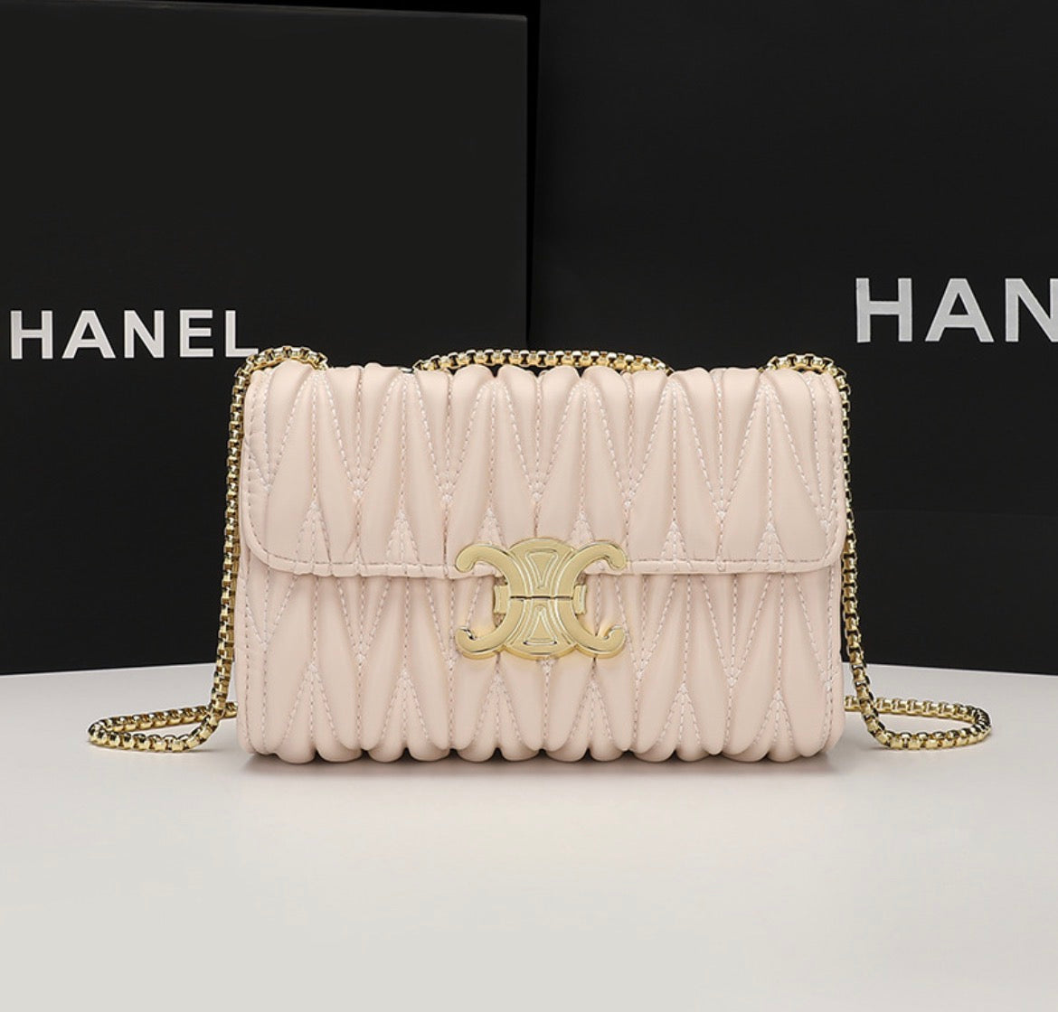 Sac a main CÉLINE