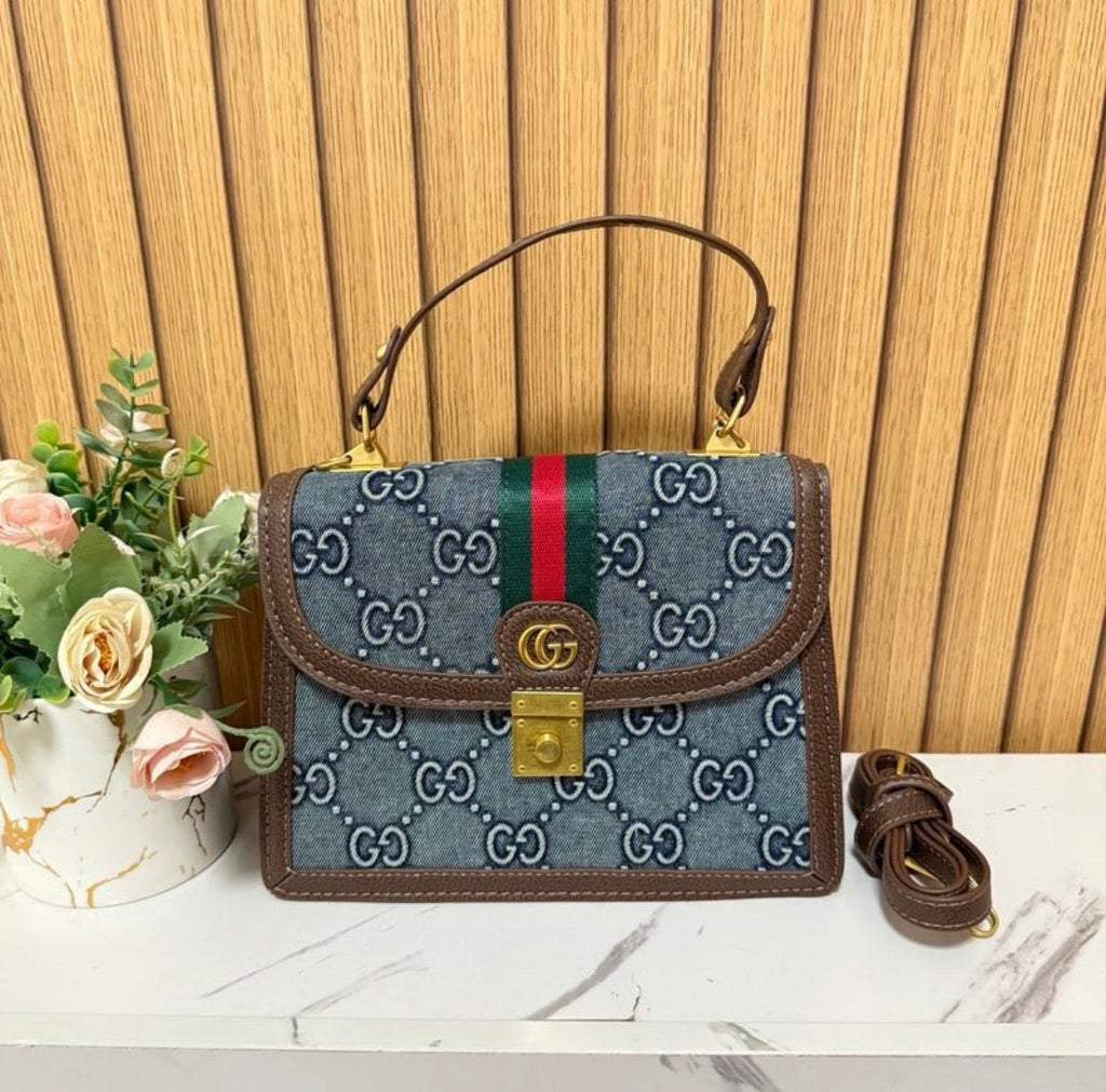 Sac a main : Gucci