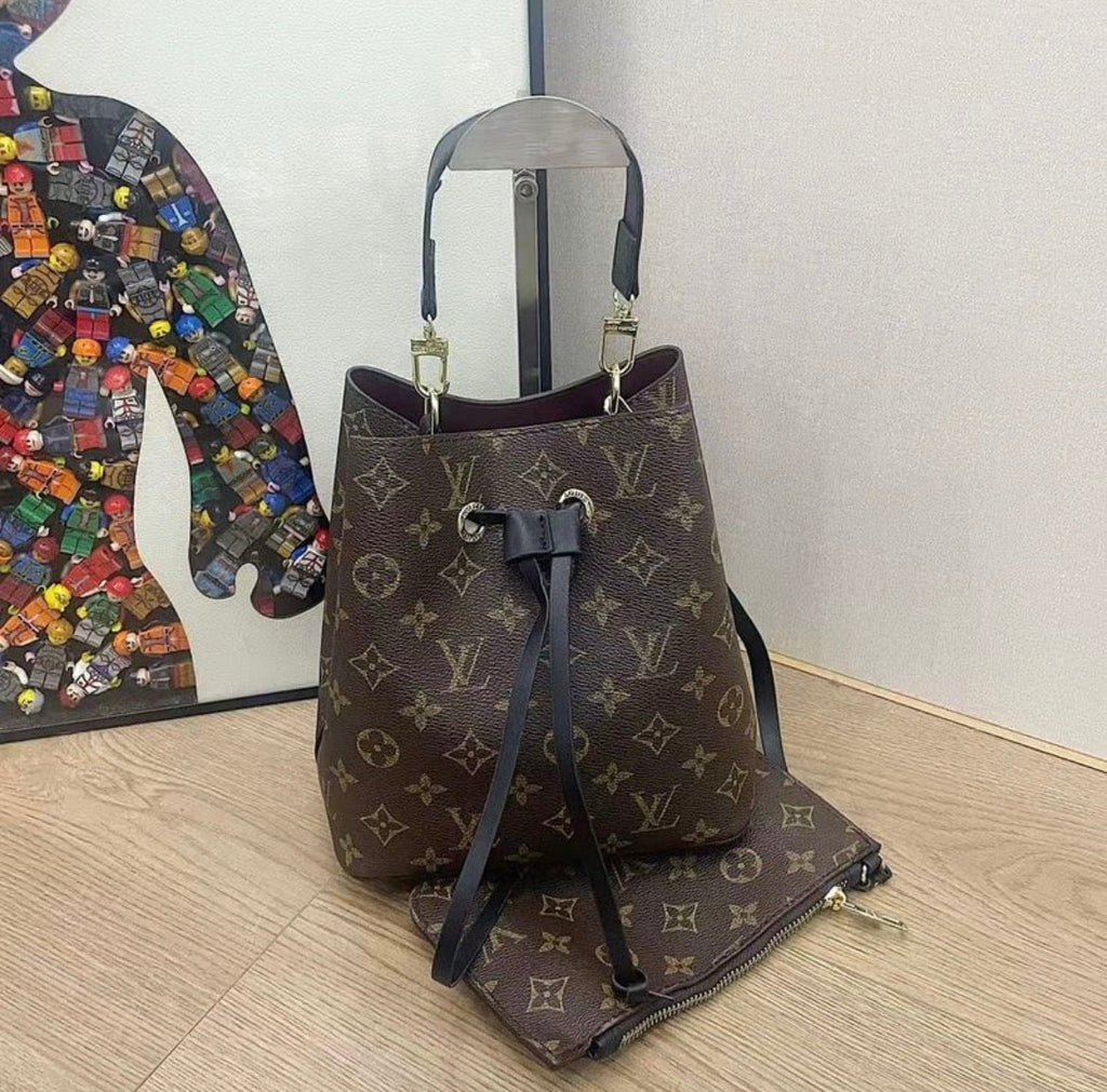 Sac a main : LV