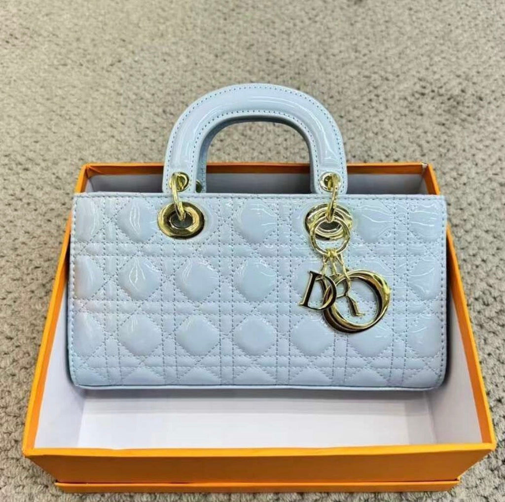 Sac à main DIOR