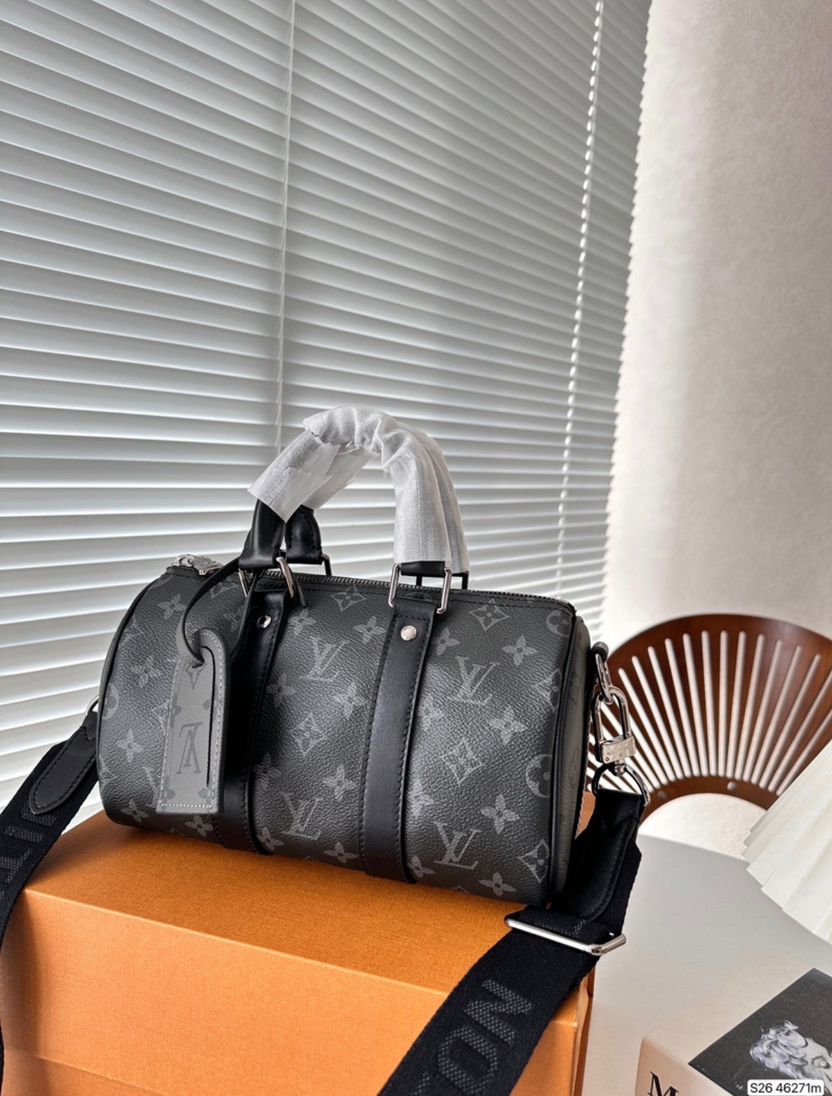 Sac a main LV