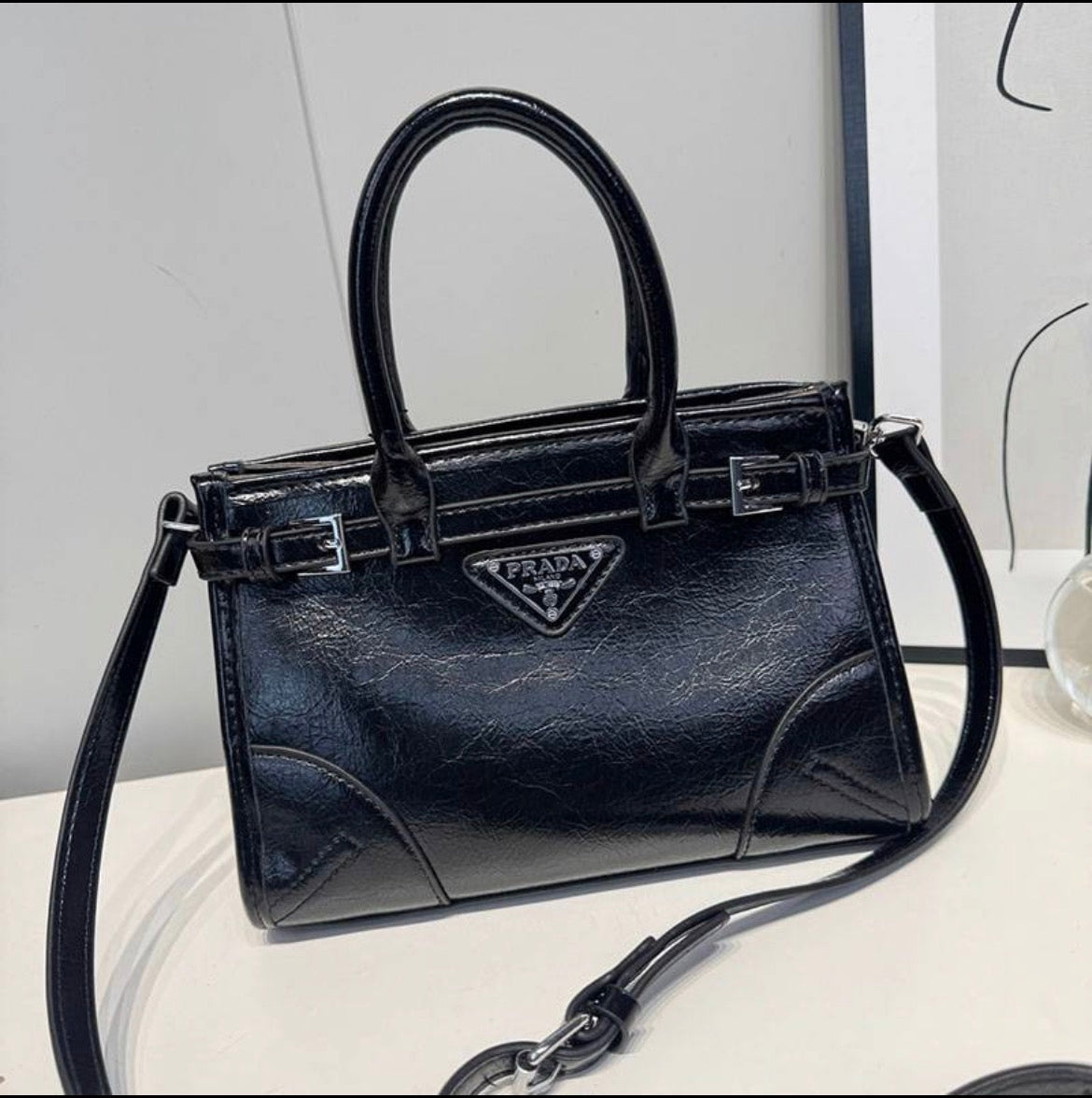 Sac a main PRADA