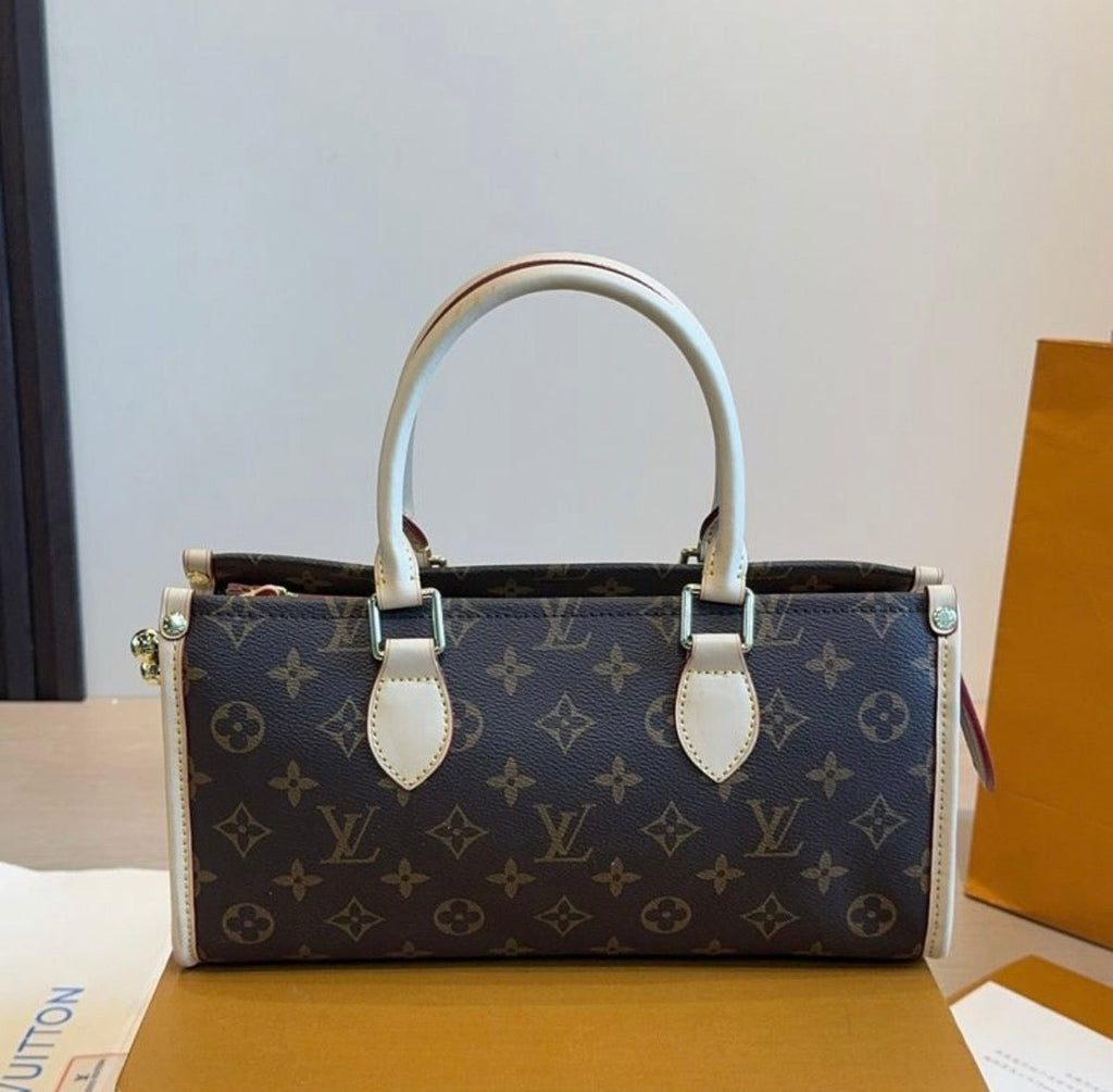 Sac a main : LV