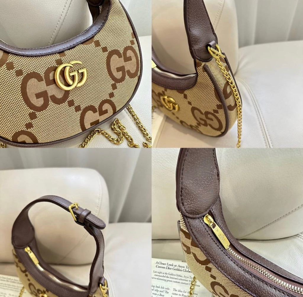 Sac à main GUCCI