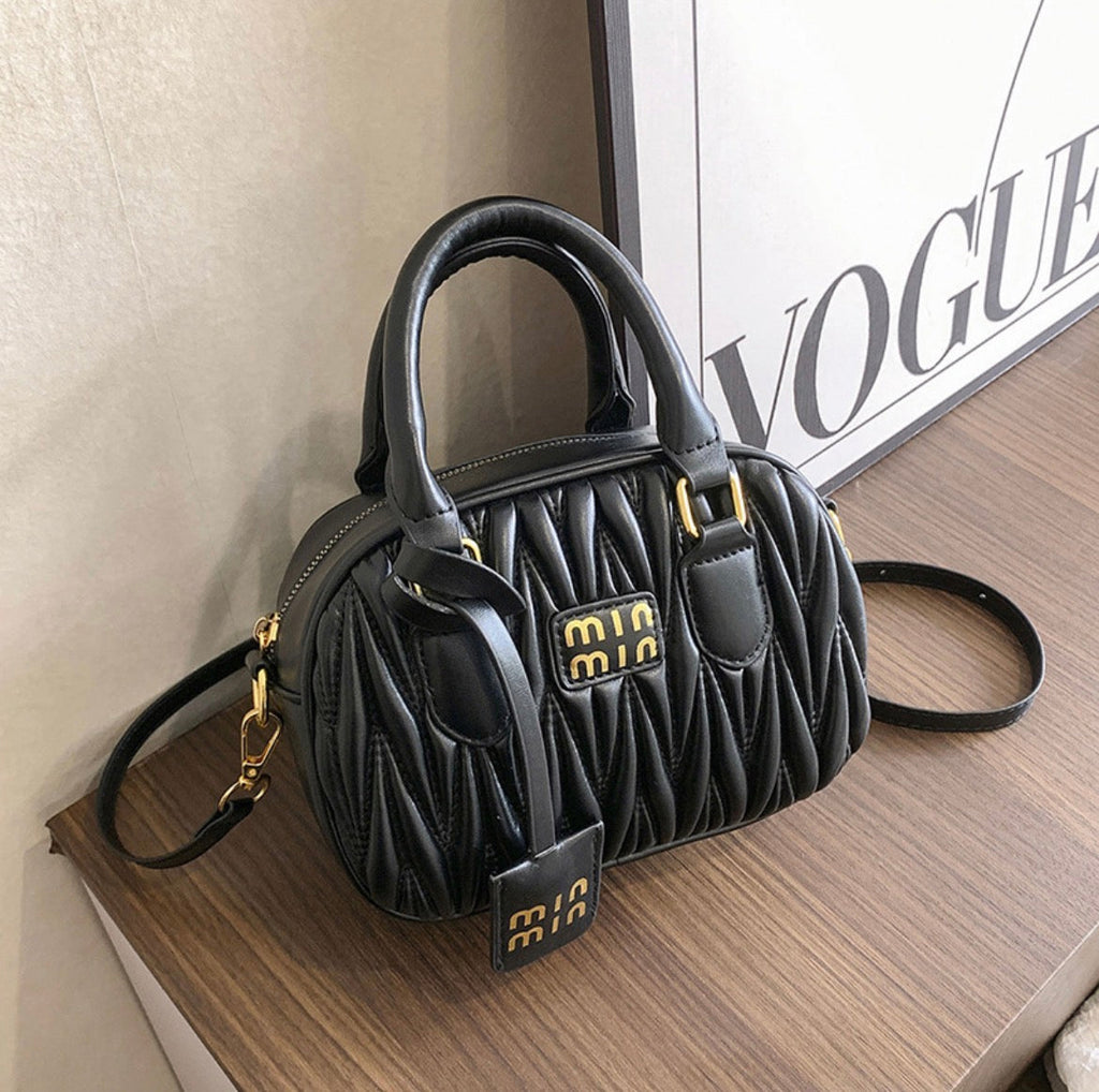 Sac a main MIN MIN