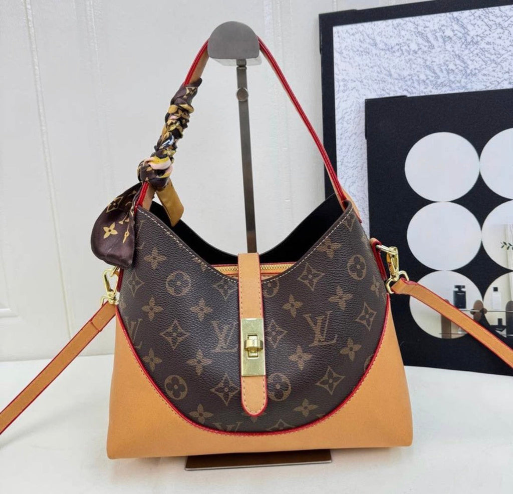 Sac à main :LV