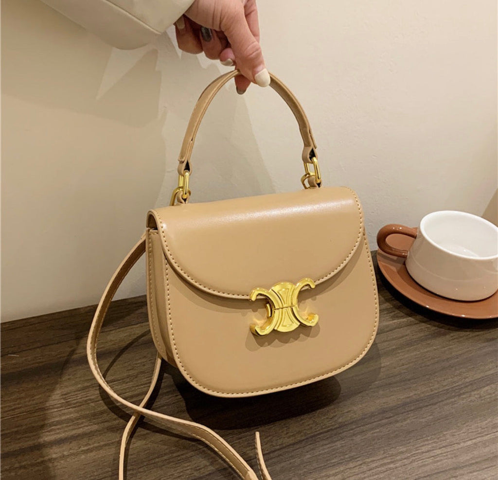 Sac a main celine