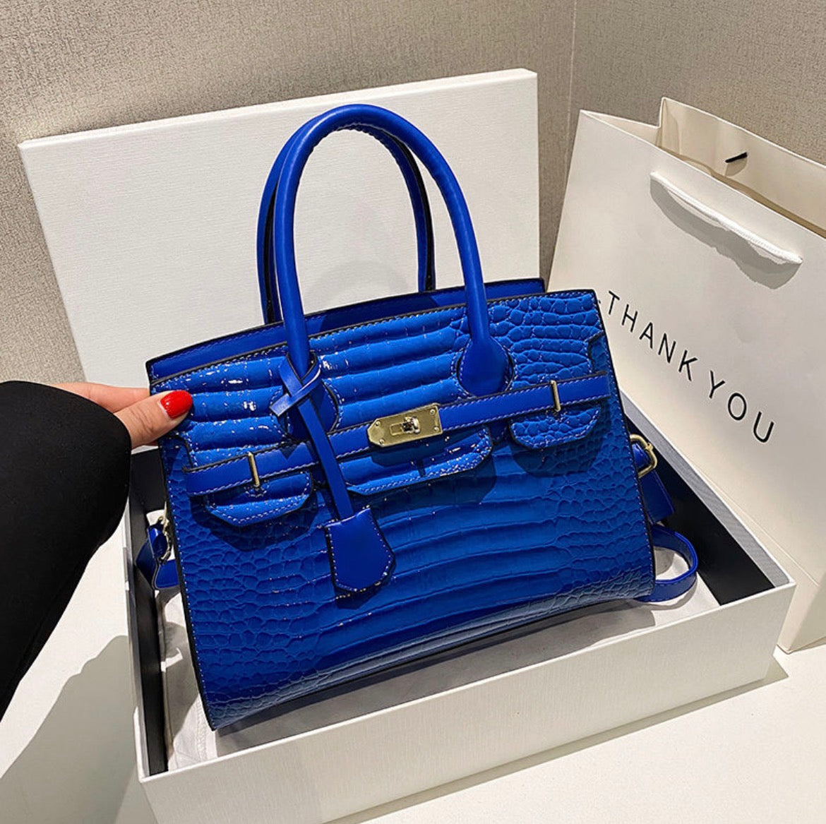 Sac a main HERMES