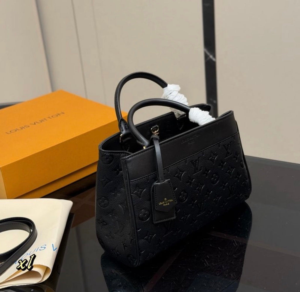 Sac a main :LV