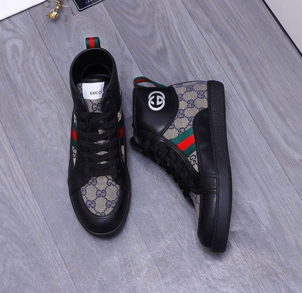 Baskets