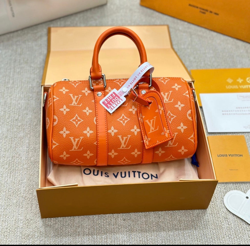 Sac à main LV