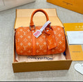 Sac à main LV