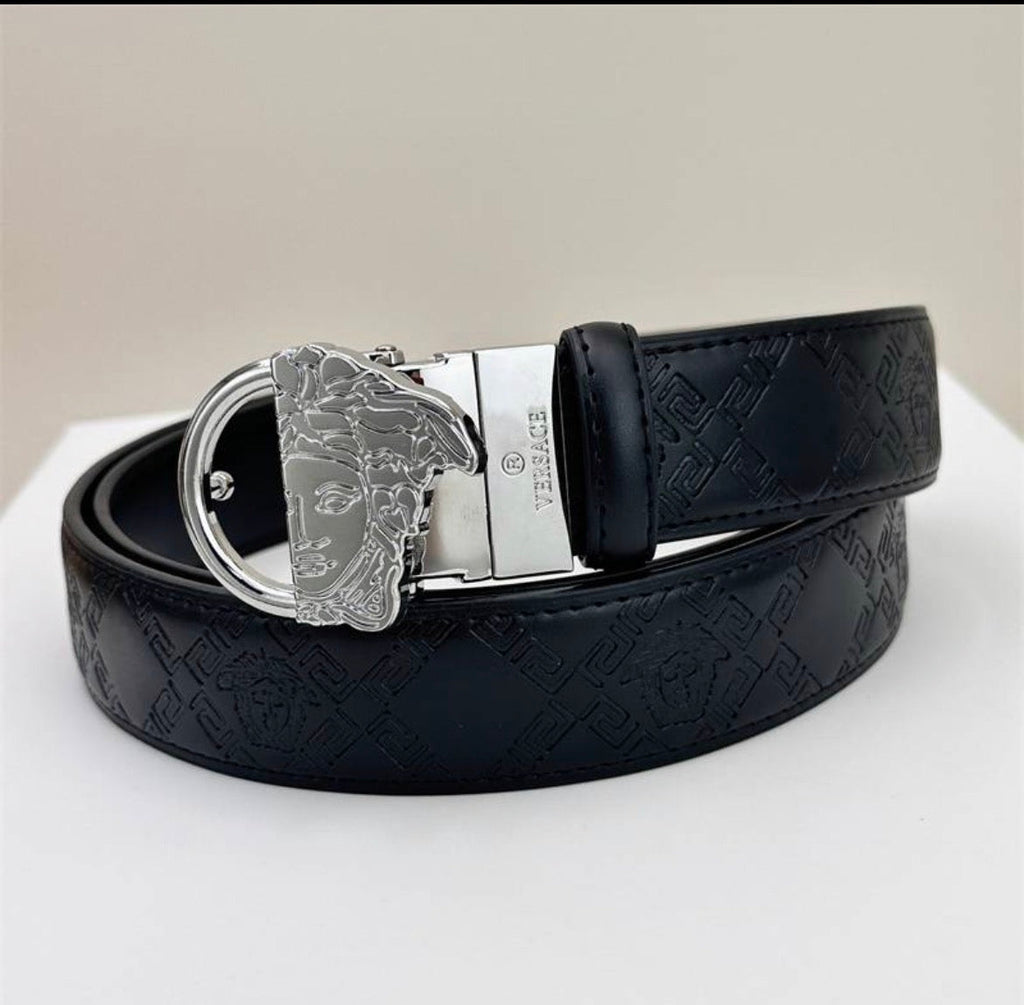 Ceinture : VERSACE