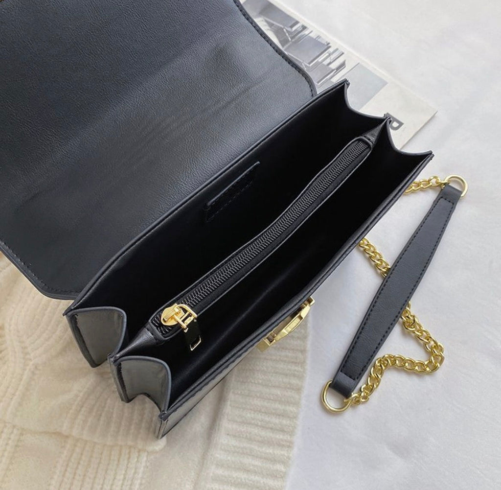 Sac a main : FENDI