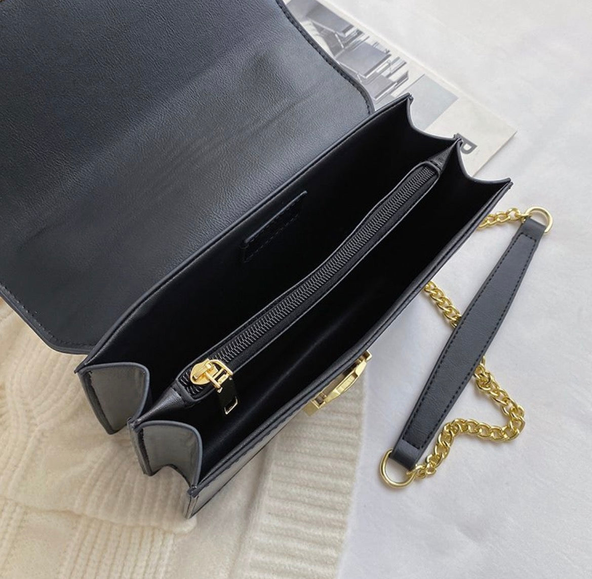Sac a main : FENDI