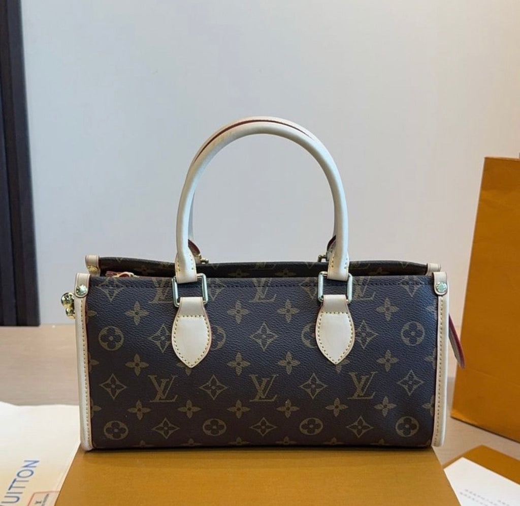 Sac a main : LV